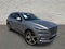 2024 Genesis GV80 3.5T AWD