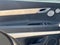 2024 Genesis GV80 3.5T AWD