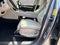 2024 Genesis GV80 3.5T AWD