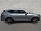 2024 Genesis GV80 3.5T AWD