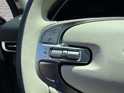 2024 Genesis GV80 3.5T AWD