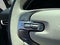 2024 Genesis GV80 3.5T AWD