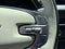 2024 Genesis GV80 3.5T AWD