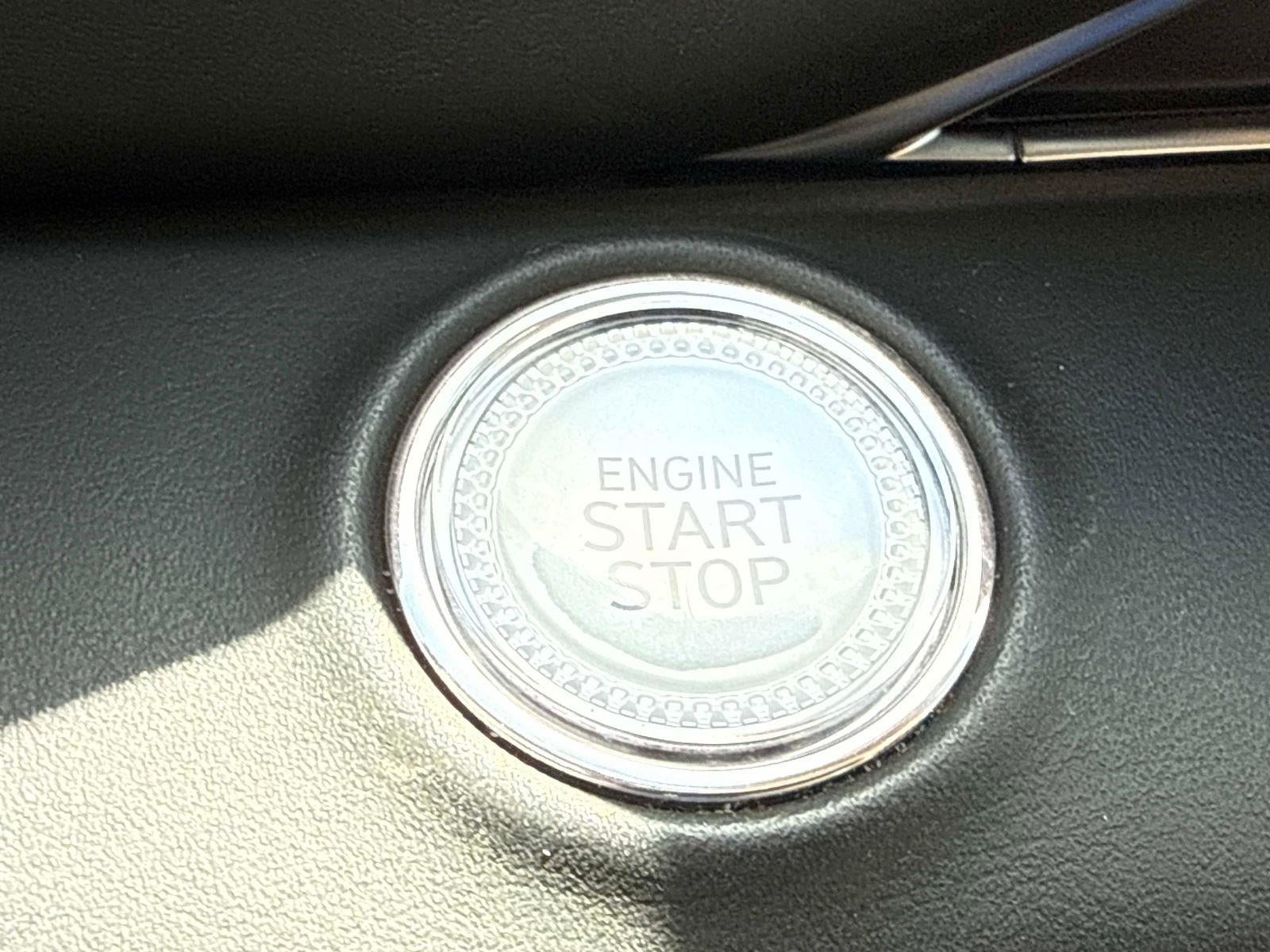 2024 Genesis GV80 3.5T AWD