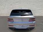 2024 Genesis GV80 3.5T AWD