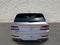 2024 Genesis GV80 3.5T AWD