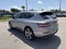 2024 Genesis GV80 3.5T AWD