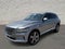 2024 Genesis GV80 3.5T AWD
