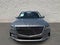 2024 Genesis GV80 3.5T AWD