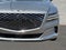 2024 Genesis GV80 3.5T AWD