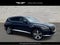 2022 Genesis GV80 3.5T AWD