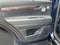 2022 Genesis GV80 3.5T AWD