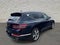 2022 Genesis GV80 3.5T AWD