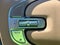 2024 Genesis Gv80 Prestige Signature