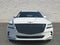2024 Genesis Gv80 Prestige Signature