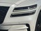 2024 Genesis Gv80 Prestige Signature
