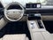 2023 Genesis GV80 3.5T AWD