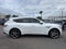 2023 Genesis GV80 3.5T AWD