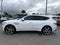 2023 Genesis GV80 3.5T AWD