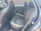 2022 Kia Ev6 Light