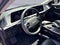 2022 Kia Ev6 Light