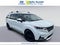 2022 Kia Carnival SX Prestige