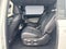 2022 Kia Carnival SX Prestige