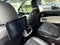 2022 Kia Carnival SX Prestige
