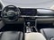 2022 Kia Carnival SX Prestige