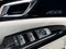 2022 Kia Carnival SX Prestige
