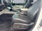 2022 Kia Carnival SX Prestige