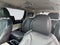 2022 Kia Carnival SX Prestige