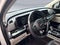 2022 Kia Carnival SX Prestige