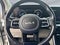 2022 Kia Carnival SX Prestige