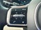 2022 Kia Carnival SX Prestige