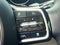 2022 Kia Carnival SX Prestige