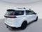 2022 Kia Carnival SX Prestige
