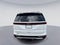 2022 Kia Carnival SX Prestige