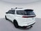 2022 Kia Carnival SX Prestige