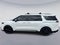 2022 Kia Carnival SX Prestige