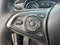 2019 Buick Envision Preferred