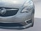2019 Buick Envision Preferred