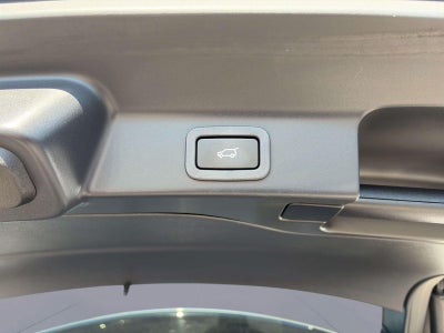 2020 Jaguar F-PACE 25t Prestige