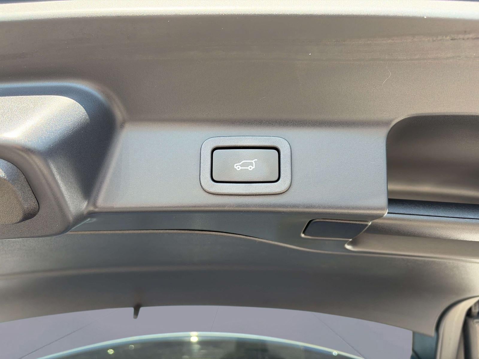 2020 Jaguar F-PACE 25t Prestige