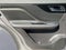 2020 Jaguar F-PACE 25t Prestige