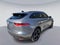 2020 Jaguar F-PACE 25t Prestige