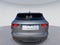 2020 Jaguar F-PACE 25t Prestige