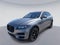 2020 Jaguar F-PACE 25t Prestige