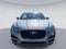 2020 Jaguar F-PACE 25t Prestige
