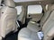2017 Land Rover Range Rover Sport HSE
